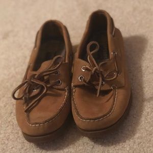 Sperry Original Boat Shoe
